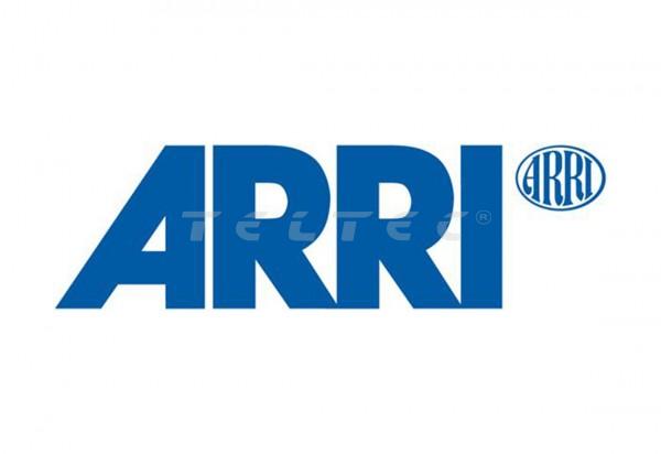 ARRI K2.47398.0 Master Prime Case