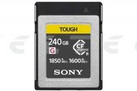 Sony CEB-G240T Sony CEB-G240T