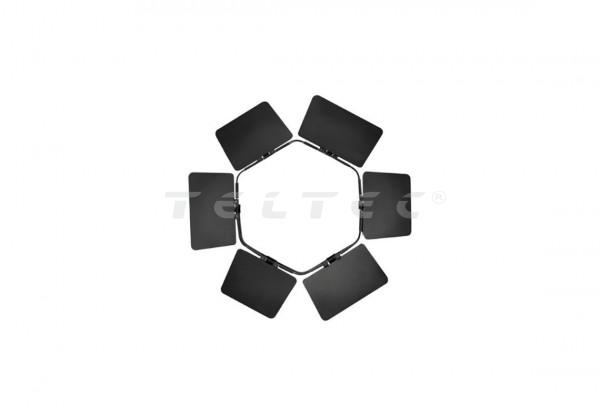 Rotolight Anova Barndoors