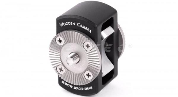 Wooden Camera Handgrifferweiterung (Small)