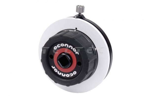 OConnor C1241-1100 Studio Handrad