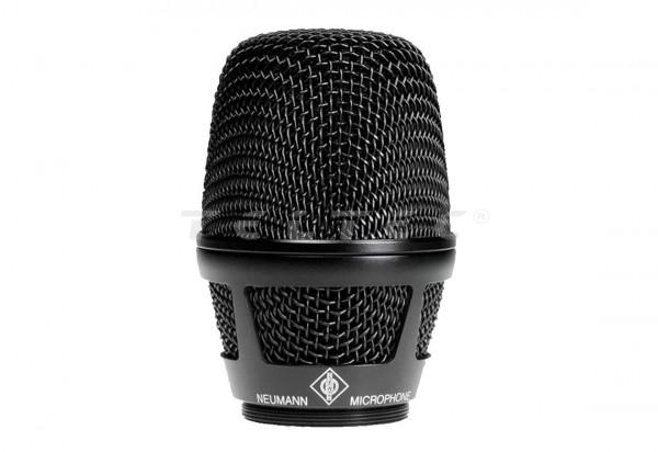 Neumann KK 204 bk
