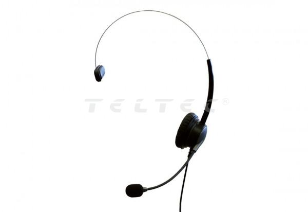 Riedel AIR-E1 (XLR4F)