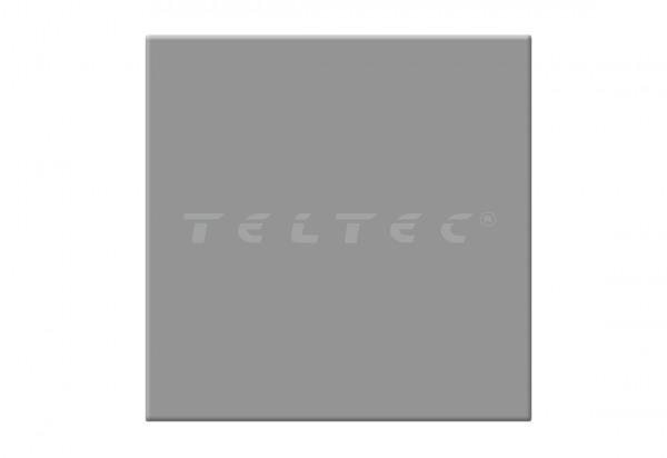 Tiffen 6.6x6.6 ND0.3 Filter