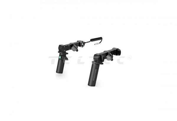 ARRI K2.0001021 Articulating Handgrip Set