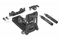 SmallRig 4323 V-Mount Battery Mount Plate Kit für Cinema Cameras SmallRig 4323 V-Mount Battery Mount Plate Kit für Cinema Cameras