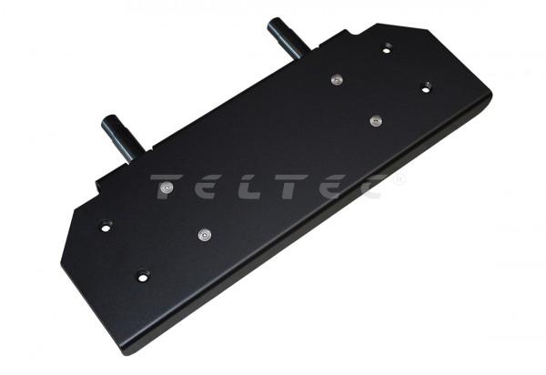 Panther 203519 seitliche Plattform für Dolly