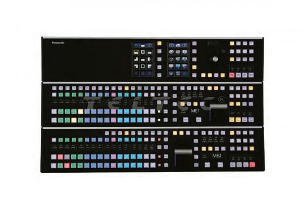 Panasonic AV-HS60C4E