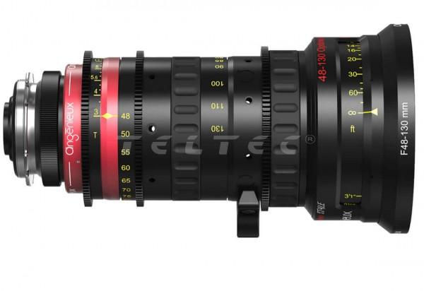 Angenieux Optimo-Style 48 - 130