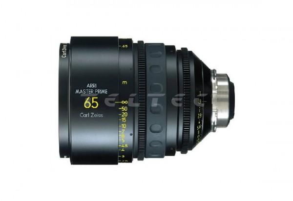 ARRI K2.47609.0 Master Prime 65/T1.3 M