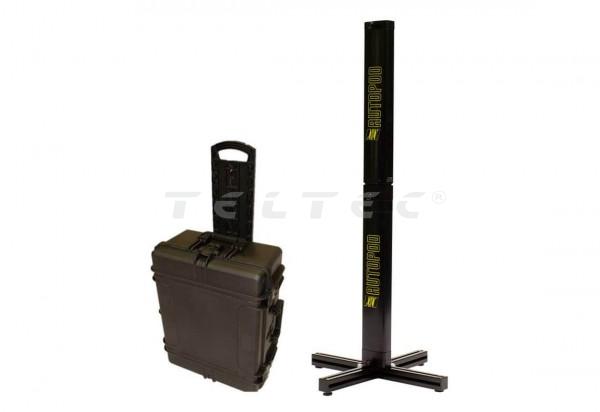 Polecam PLC-PPU/ELK-W