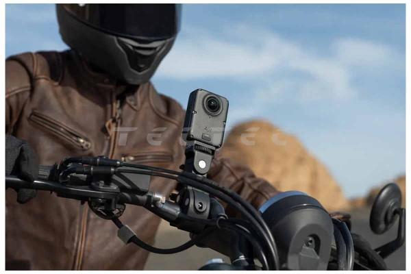 12354557_1