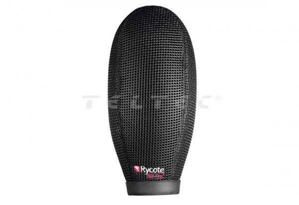 Rycote 18 cm Super-Softie (24/25) RY-033204