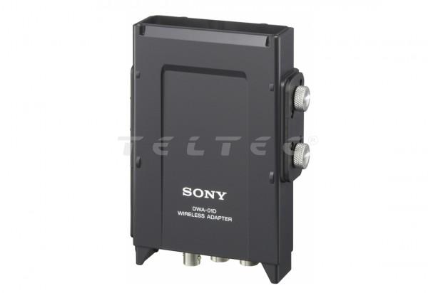 Sony DWA-01D
