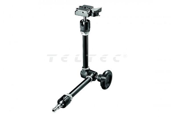 Manfrotto 244RC Magic Arm
