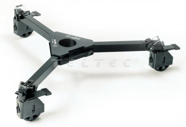 Sachtler Dolly XL