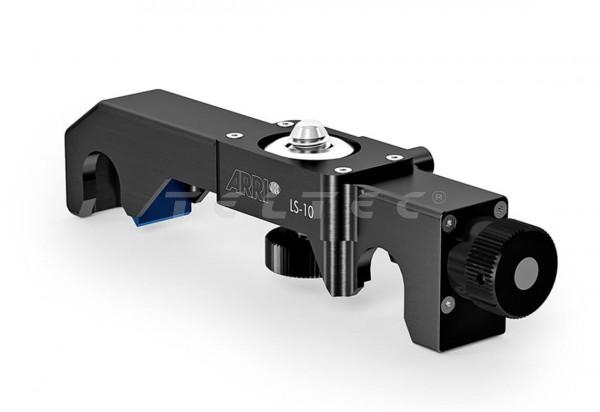 ARRI K2.47228.0 Lens Support LS-10 for Studio 15mm