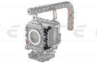 Wooden Camera Side Rail - Left (RED KOMODO-X) Wooden Camera Side Rail - Left (RED KOMODO-X)