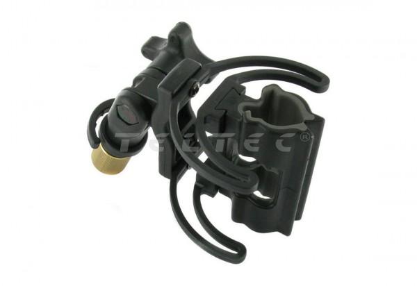 Rycote InVision INV 7HG MkIII