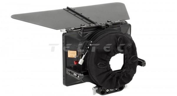 Wooden Camera UMB-1 Universal Mattebox (Base)