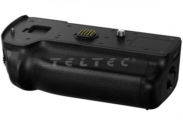 Panasonic DMW-BGGH5E