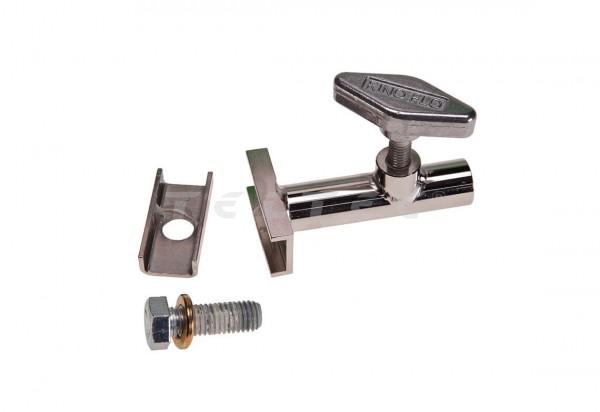 Kino Flo MTP-I40 Bügelmontage-Set (16 mm)