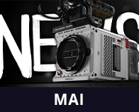 Teltec Produkt-News Mai 2023 