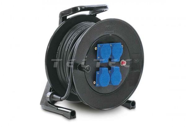 Schill GT310.MD4-5000