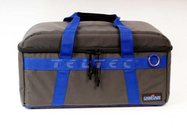 camRade CB camBag HD Small -Grey