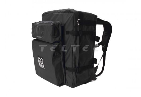 Porta Brace BK-3BLC