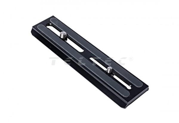 Miller 1207 Kameraplatte (lang)