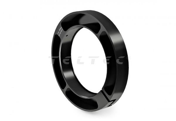 ARRI K2.66160.0 Reduktionsklammer 80mm