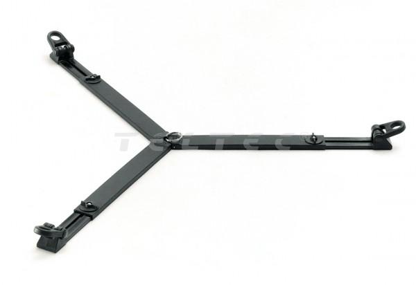 Sachtler Spinne SP 75