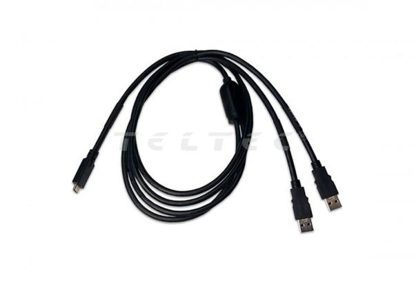 Sound Devices MX-USBY