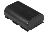 Swit S-8PE6