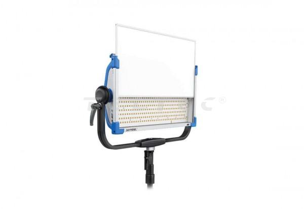 ARRI L2.0003904 Leichter Diffusor S60