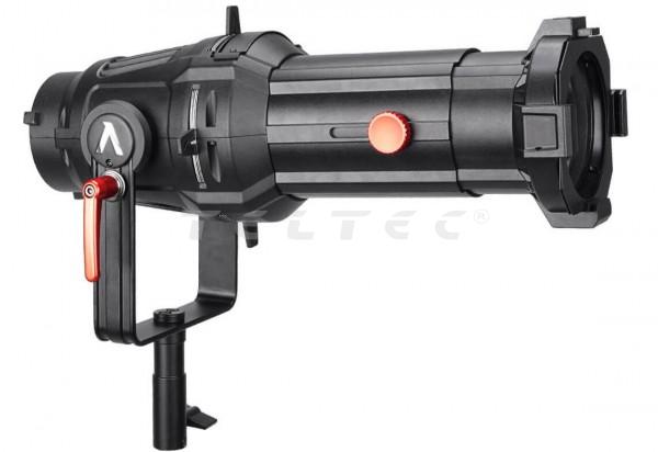 Aputure Spotlight 36° Set