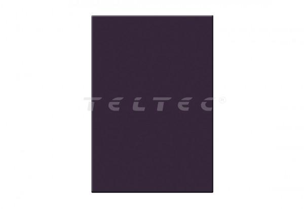 Tiffen 4x5.65" Polarizer Filter