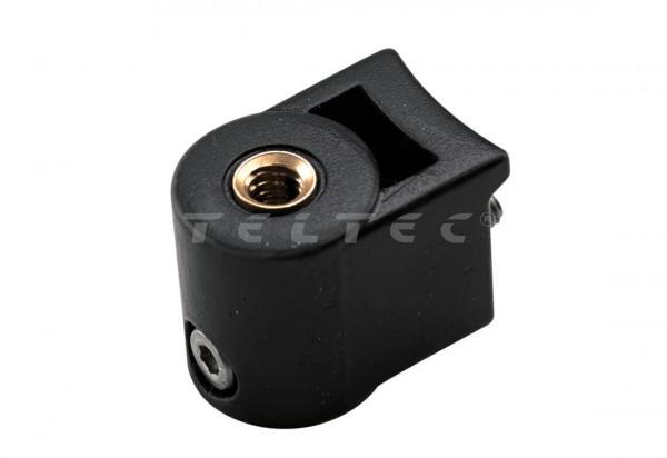 Miller Zubehöradapter (1/4")