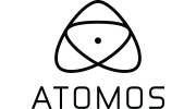 Atomos