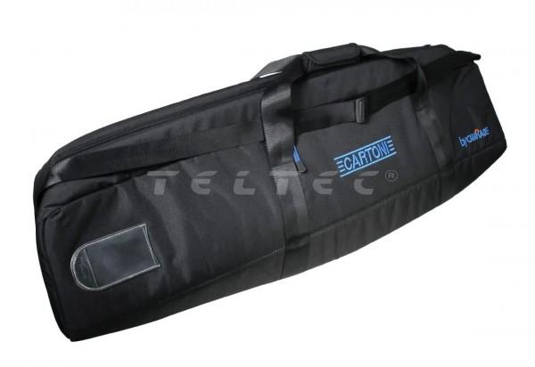 Cartoni Soft Bag Light short C928/2