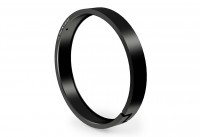 ARRI K2.66146.0 Reduktionsklammer 104 mm UP