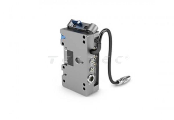 ARRI K2.0014532 Stromverteiler-Box MkII (G-Mount)