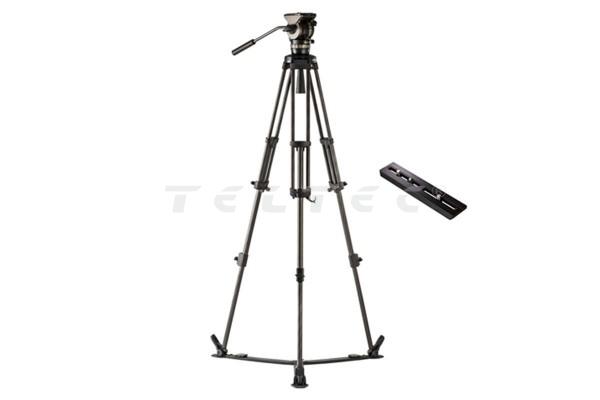 Libec LINX-300C Stativsystem