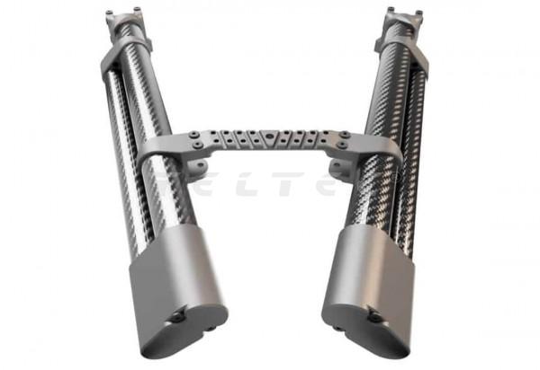 Ready Rig Vega Upgrade V2