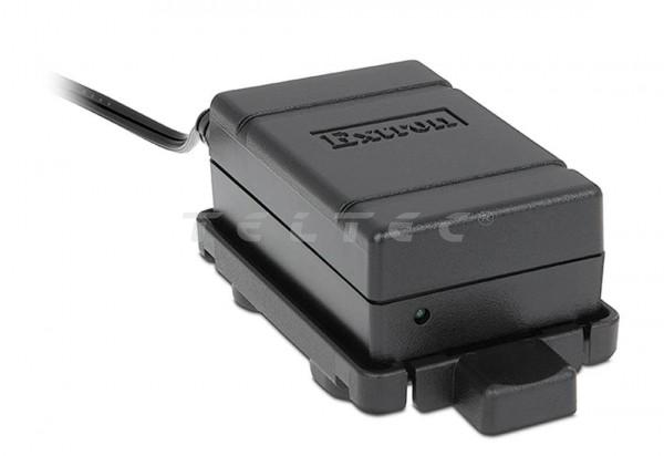 Extron Netzteil PS 1205C