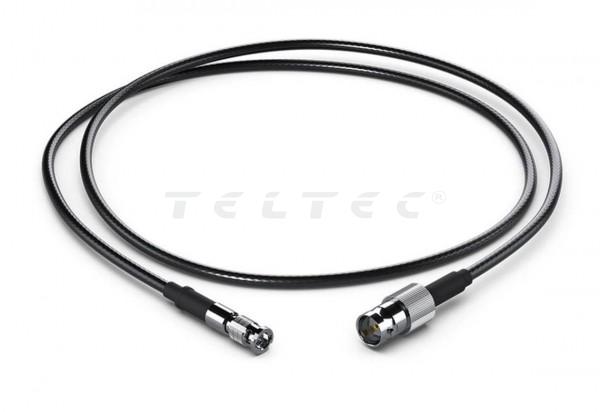 Blackmagic Design Micro BNC zu BNC Female 700 mm