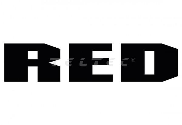 RED KOMODO 45W AC Power Adaptor