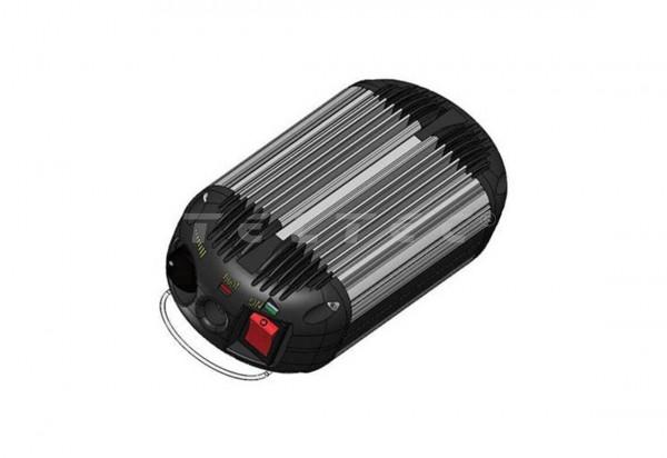 Dedolight DT4-BI-BAT