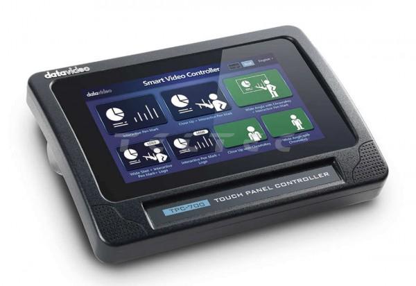 Datavideo TPC-700
